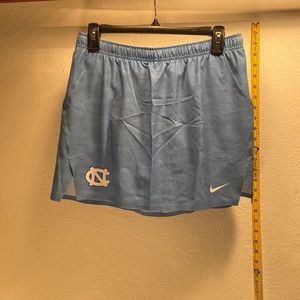Nike NC skort